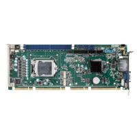   ADVANTECH PCE-5031G2 (PCE-5031G2-00A2)