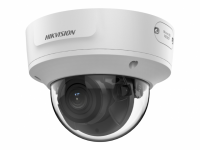  IP Hikvision DS-2CD2743G2-IZS 2.8-12  