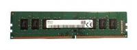  Hynix DDR4 DIMM 16GB HMA82GU6CJR8N-UHN0 PC4-19200, 2400MHz