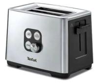  Tefal TT420D30 900 