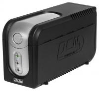    Powercom Imperial IMP-525AP