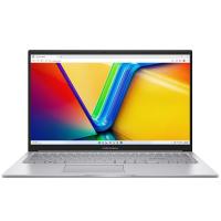  ASUS Vivobook 15 X1504VA-BQ1076, 15.6" (1920x1080) IPS/Intel Core i7-1355U/16  DDR4/512  SSD/Intel Iris Xe Graphics/ ,  (90NB10J2-M01AE0)