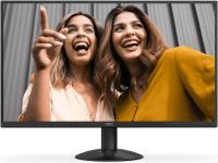  27" AOC 27B30H IPS, 1920x1080 Black