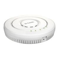   Wi-Fi 6   D-LINK DWL-X8630AP/UN/A1A  AX3600   PoE