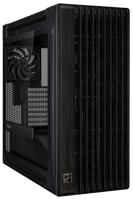 ������ ASUS PROART PA602 WOOD TG PWM BLACK