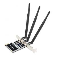  PCIe 2  1 KS-is KS-788  WiFi5+BT5.0