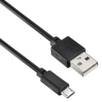  Digma USB A (m) micro USB B (m) 0.15  ,  (1084547)