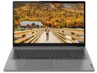 Ноутбук Lenovo IdeaPad 3 15ITL6, 15.6