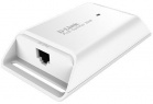 PoE  D-Link DPE-301GS