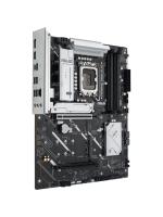 ����������� ����� ASUS PRIME B860-PLUS-CSM, LGA1851, B860, 4*DDR5, 4*SATA, 2*M.2, 3*USB 3.2, 4*USB 2.0, Type-C, 5*PCIx16, DP+HDMI, ATX; 90MB1KA0-M0EAYC
