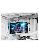 ������� �������� ���������� Thermalright Wonder Vision 360 Turbo ARGB White / 3x120mm ARGB PWM Fans / TRWV360TAW