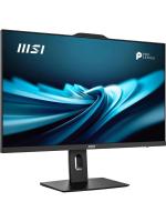 �������� MSI PRO AP272P 14M-1207XRU, 27" (1920x1080) IPS 100 ��/Intel Core i7-14700/16 DDR5/1024 �� SSD/Intel UHD Graphics/��� ��/����������, ����, ������ (9S6-AF8321-1207)