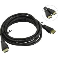  HDMI 5bites HM-210-020  2 