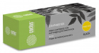- Cactus 106R03488 CS-PH6510X  (5500.)  Xerox Phaser 6510/WC6515