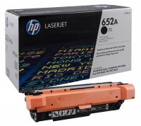  HP CF320A  652A  M651