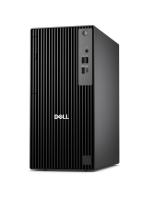 ��������� ���� Dell Pro Tower QCT1250, Intel Core i7-14700/16 �� DDR5/512 �� SSD/Intel UHD Graphics/Windows 11 Pro/����������, ����, ������ (PRO-7060)