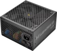   Super Flower Leadex III Gold 750W 80+ Gold, ATX 3.1, SF-750F14GE
