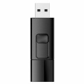 USB  32Gb Silicon Power Blaze B05 black USB 3.0