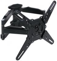 ��������� Kromax ATLANTIS-45 ����� 22"-65" max 45�� VESA 400�400 ��������-����������