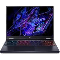  Acer Predator Helios Neo 16 PHN16-72-94F4, 16" (2560x1600) IPS 240 /Intel Core i9-14900HX/32  DDR5/2048  SSD/NVIDIA GeForce RTX 4070   (8 )/Windows 11 Home,  (NH.QNMCD.003)