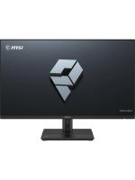 �������� MSI Pro MAX 27P Z 8MG-006, 27" (1920x1080) IPS 120 ��/AMD Ryzen 5 220/16 DDR5/512 �� SSD/AMD Radeon Graphics/��� ��/����������, ����, ������ (9S6-A0121S-006)