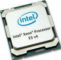  Intel Xeon E5-2690 v4 OEM