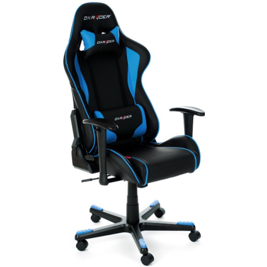   DXRacer Formula OH/FE08/NB