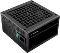   DeepCool 750 R-PF750D-HA0B-CN , retail