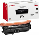  Canon 732BK