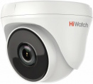 ������ ��������������� HiWatch DS-T233 (3,6 ��) �����