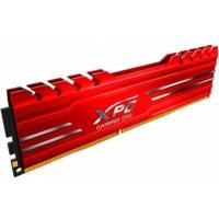   8Gb DDR4 2666MHz ADATA XPG Gammix D10 (AX4U26668G16-SR10)