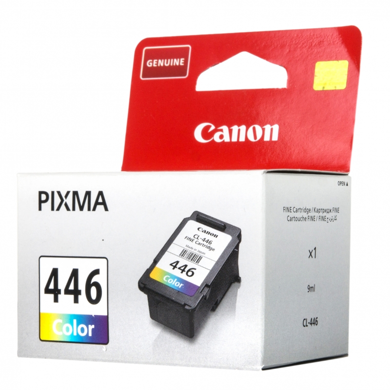 Картриджи Для Принтера Canon Mg3140 Купить