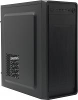  Miditower ExeGate XP-332UC  , 