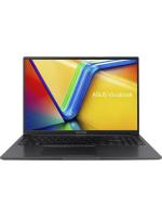 ������� ASUS VivoBook 16 X1605VA-MB2864, 16" (1920x1200) IPS/Intel Core 9 270H/24 �� DDR5/1024 �� SSD/Intel Graphics/��� �������, ������ (90NB13W3-M00VU0)