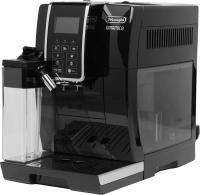  Delonghi ECAM350.55.B 1450 