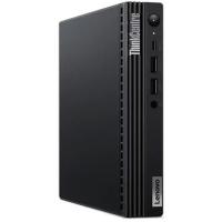 - Lenovo ThinkCentre M70q Gen 4 Tiny, Intel Core i3-13100T/8  DDR4/256  SSD/Intel UHD Graphics/ /, ,  (12E4SAVY01)