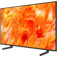 ��������� QLED Samsung 50" QE50QN70HAUXPY ������ �����/������ 4K Ultra HD 60Hz DVB-T2 DVB-C DVB-S2 USB WiFi Smart TV
