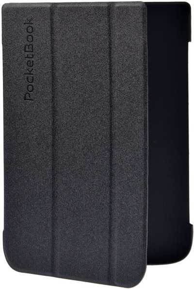 Чехол для электронной книги PocketBook для 740, Black (PBC-740-BKST-RU)