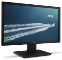������� LCD 20" V206HQL A W/LED BLACK UM.IV6EE.A11 ACER