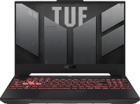  ASUS TUF Gaming A15 FA507RR-HQ007, 15.6" (2560x1440) IPS/AMD Ryzen 7 6800H/16/1 SSD/GeForce RTX 3070 8/ ,  (90NR0B31-M005D0)