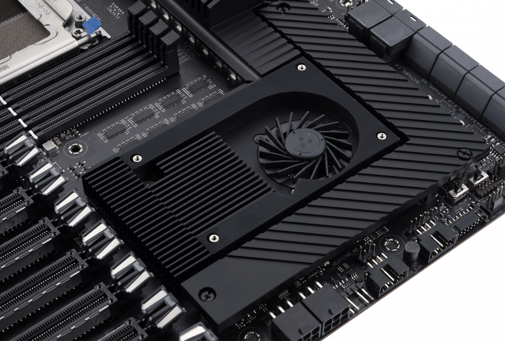Asus wrx80e sage se wifi. Asus pro ws wrx80e-sage se. материнская плата asus pro ws wrx80e-sage se wifi. asus pro ws wrx80e-sage se [ddr4, wi-fi]. wrx80e-sage se wifi.