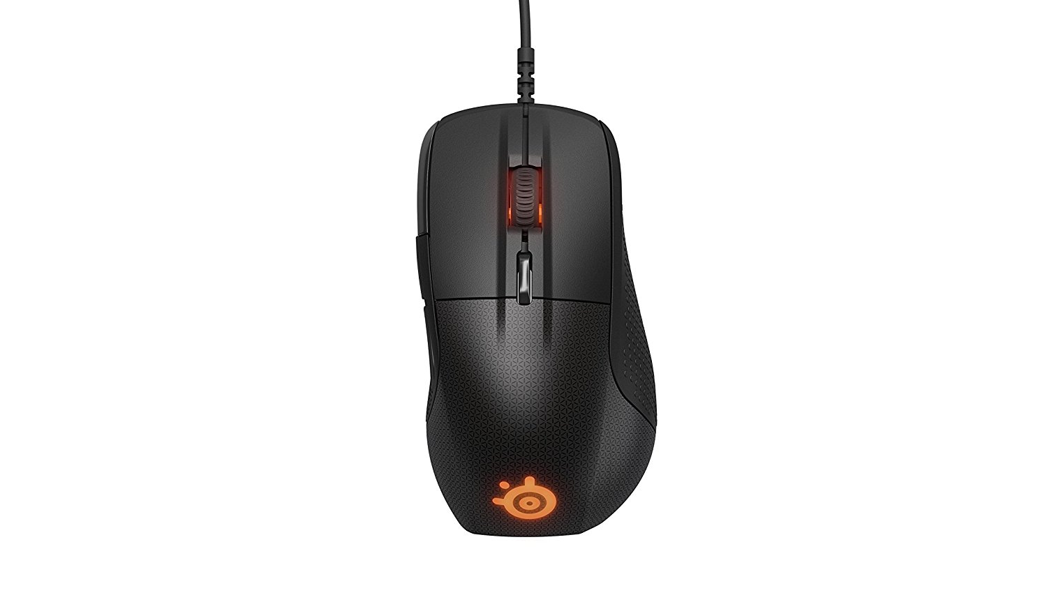New rival. Steelseries rival 710. steelseries 300s. steelseries мышки. steelseries mouse oled.