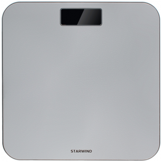   Starwind SSP6010