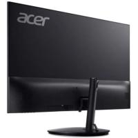 ������� Acer SH322QUEbmiphux 31.5' ������ UM.JS2CD.E04