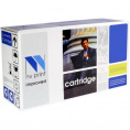  NV Print CF256A  ewlett-Packard LaserJet M436n/M436nda (7400k)