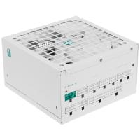    Deepcool GamerStorm PN1000M WH(R-PNA00M-FC0W-WGEU)