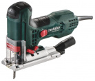  Metabo STE 100 Quick (601100500)