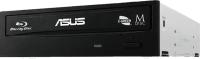  BD-RE ASUS BW-16D1HT/BLK/B/AS