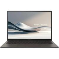  ASUS Zenbook S 14 OLED UX5406SA-PV055W, 14" (2880x1800) OLED 120 /Intel Core Ultra 7 258V/32  LPDDR5X/1024  SSD/Intel Arc Graphics/Windows 11 Home,  (90NB14F1-M002C0)