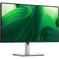 ������� Dell 24" P2425DE ������ IPS LED 5ms 16:9 HDMI ������� HAS Piv 1500:1 350cd 178��/178�� 2560x1440 100Hz DP WQ HD 2K (1440p) USB 5.61��